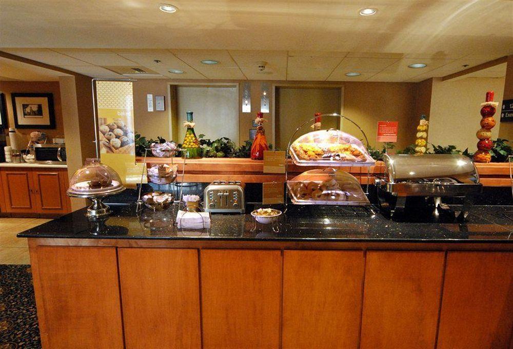 Surestay Plus Hotel By Best Western Chicago Lombard Dış mekan fotoğraf