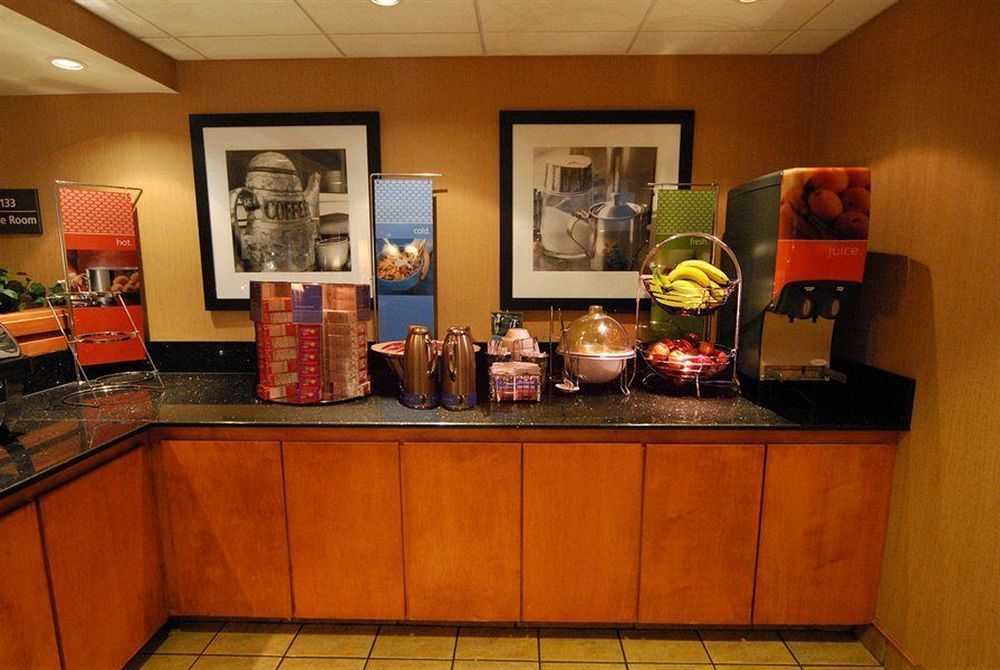 Surestay Plus Hotel By Best Western Chicago Lombard Dış mekan fotoğraf